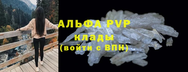 spice Куйбышев