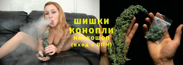 дурь Кулебаки