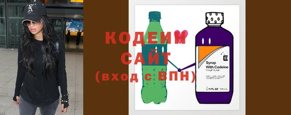 2c-b Лабытнанги