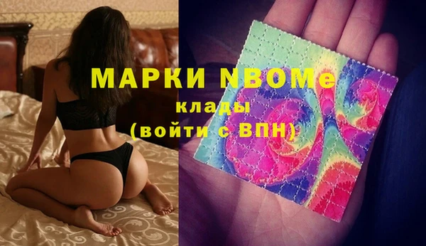 ГАЛЛЮЦИНОГЕННЫЕ ГРИБЫ Ладушкин