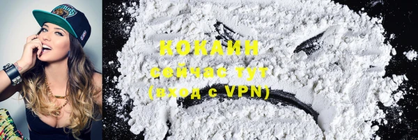 дурь Кулебаки