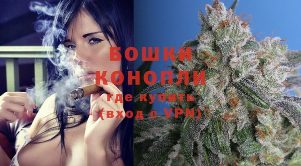 spice Куйбышев